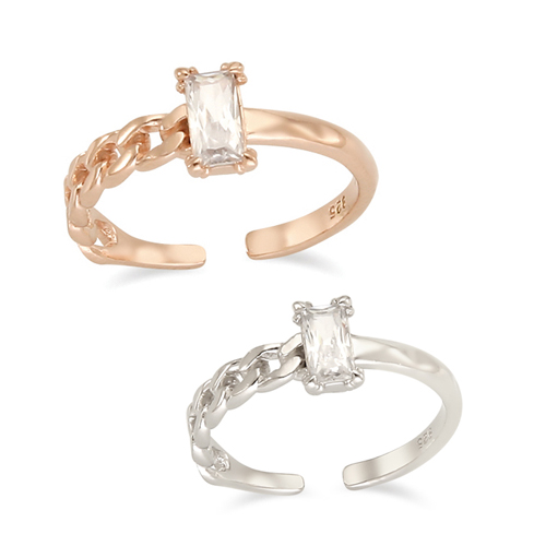 1485337032 thumbnail