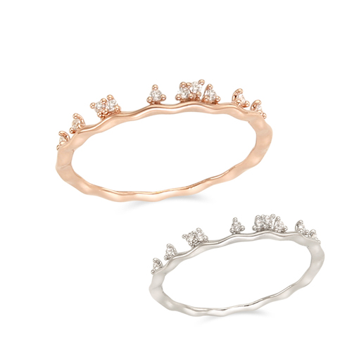 1485337465 thumbnail