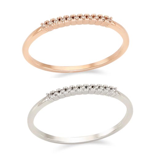 1485337725 thumbnail