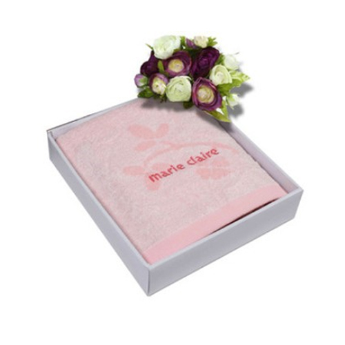 1485392919 thumbnail