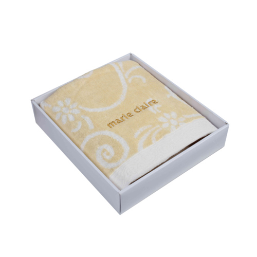 1485393265 thumbnail