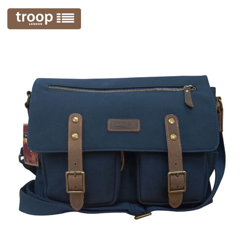 1485401102 thumbnail