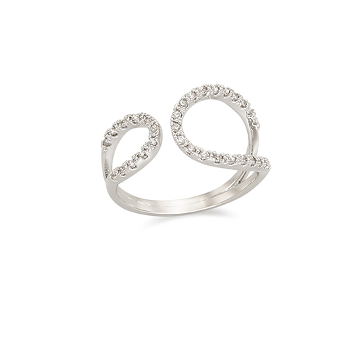 1485405126 thumbnail