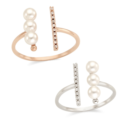 1485405354 thumbnail