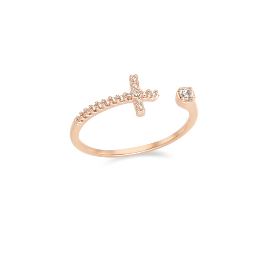 1485405456 thumbnail