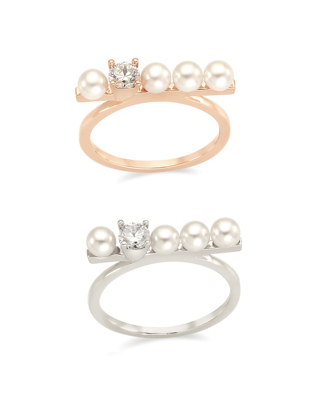 1485405568 thumbnail