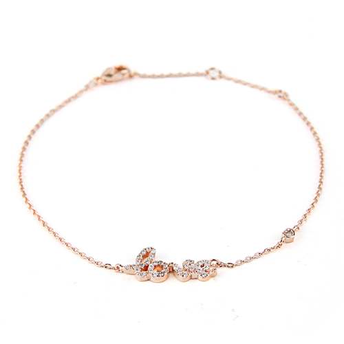 1485405712 thumbnail