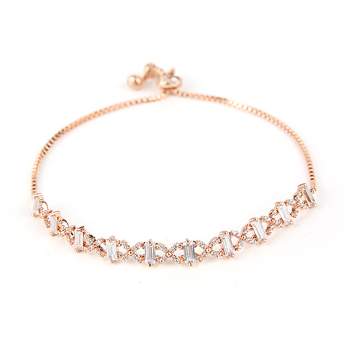 1485406327 thumbnail