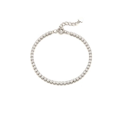 1485406744 thumbnail