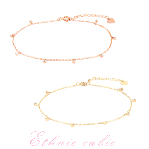 1485407084 thumbnail