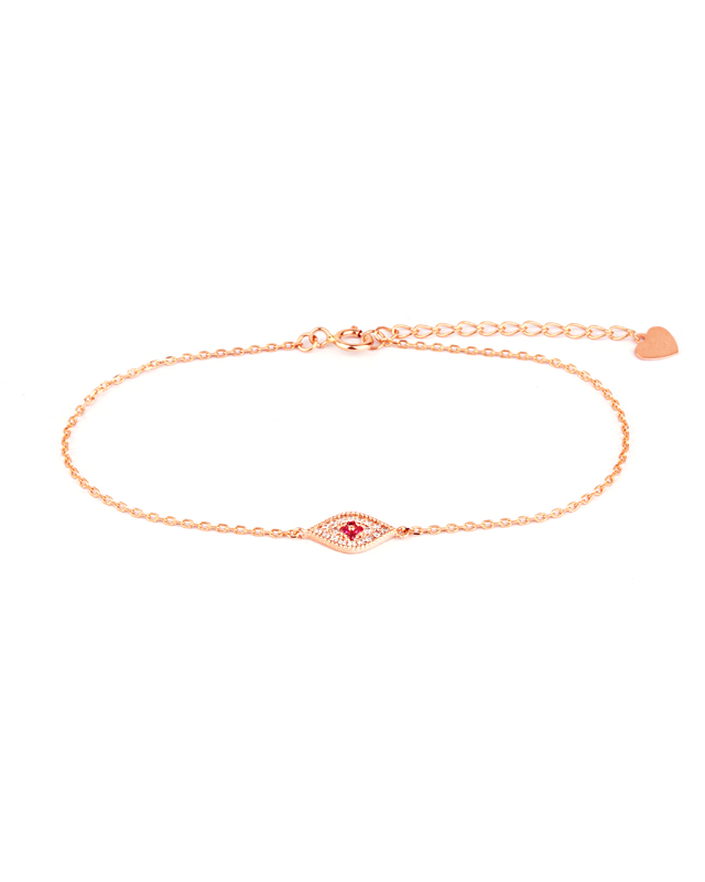 1485407175 thumbnail