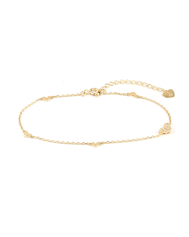 1485407325 thumbnail