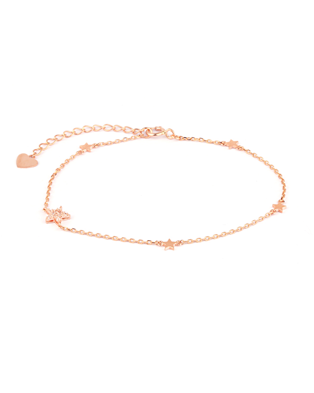 1485407424 thumbnail