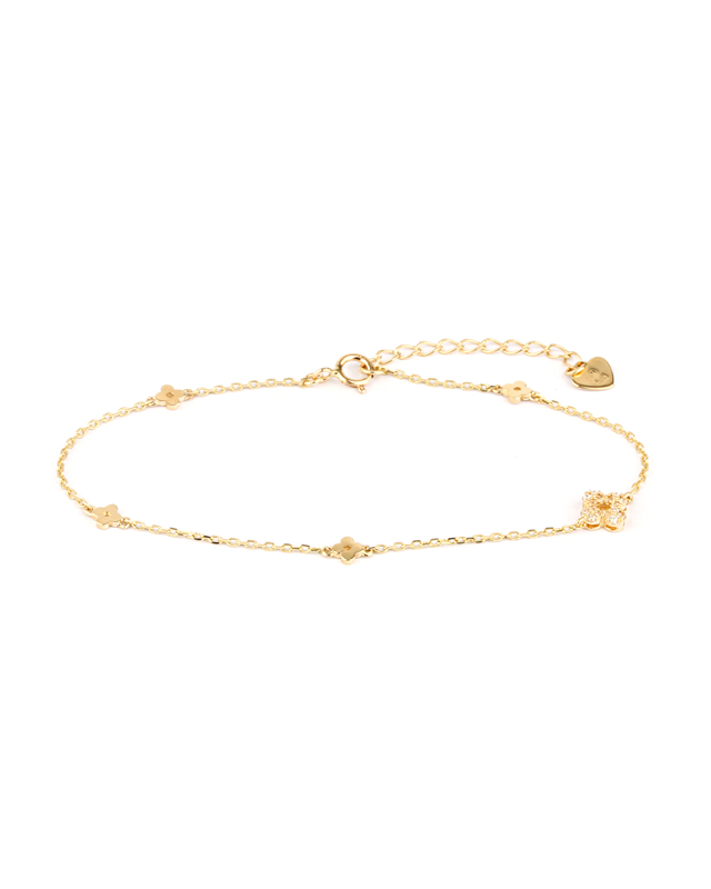 1485409180 thumbnail