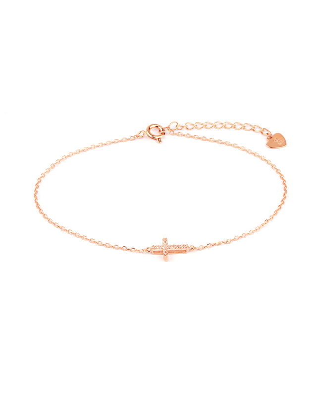 1485409427 thumbnail