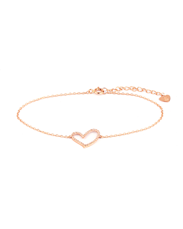 1485409497 thumbnail