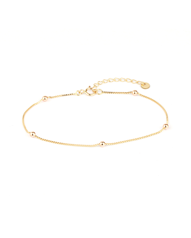 1485409575 thumbnail