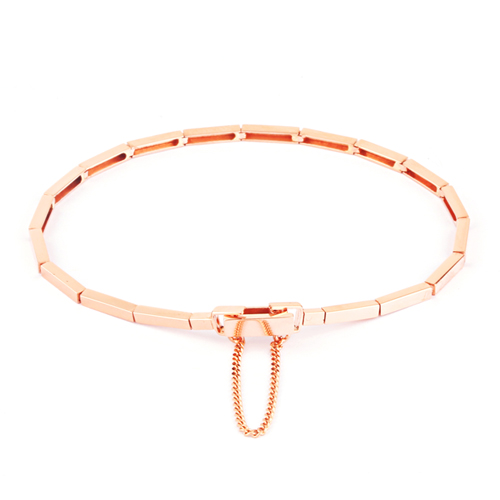 1485409788 thumbnail