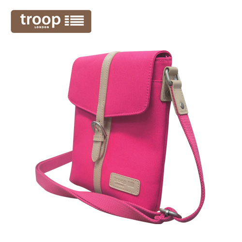 1485418572 thumbnail