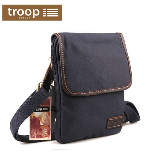 1485419113 thumbnail