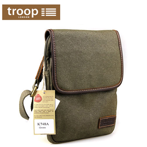 1485825605 thumbnail