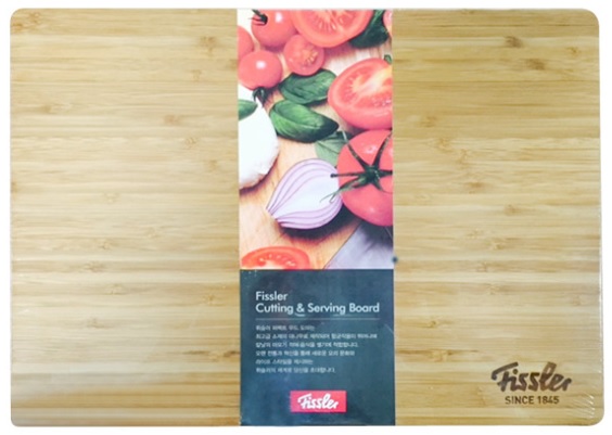 1485927396 thumbnail