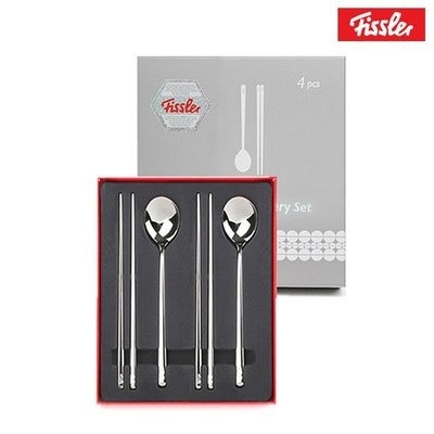 1485927860 thumbnail