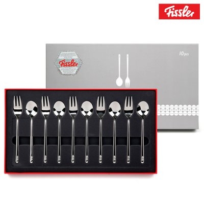 1485929778 thumbnail