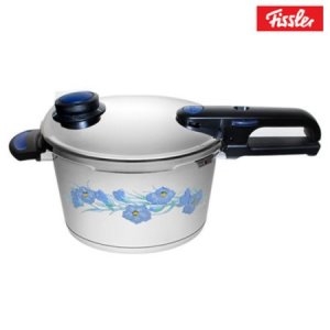 1485929949 thumbnail