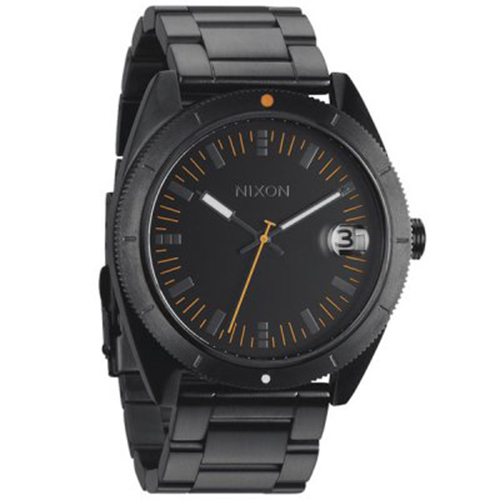 1485933072 thumbnail