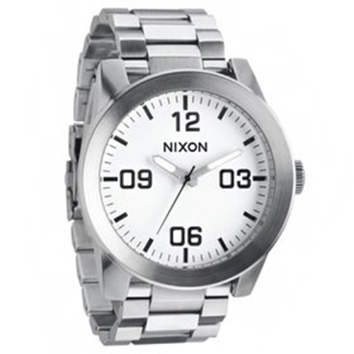 1485933260 thumbnail