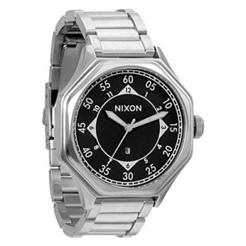 1485933926 thumbnail