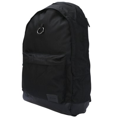 1485935466 thumbnail