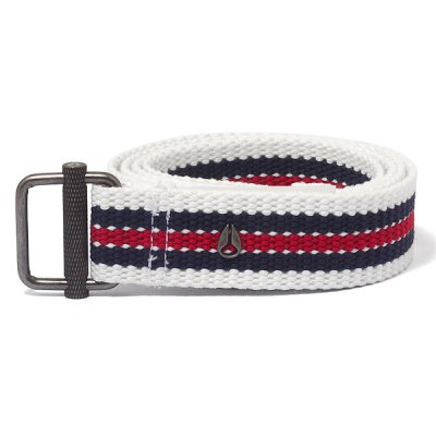 1485942728 thumbnail