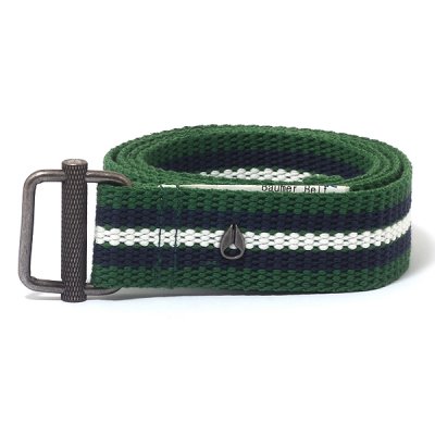 1485942955 thumbnail