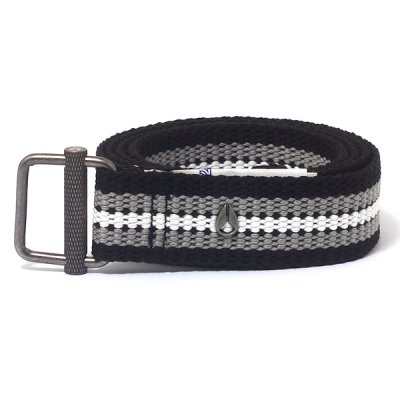 1485997431 thumbnail