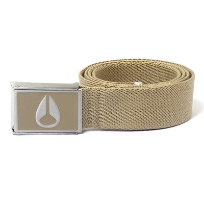 1485997818 thumbnail