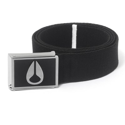 1485998004 thumbnail