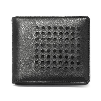 1485998555 thumbnail