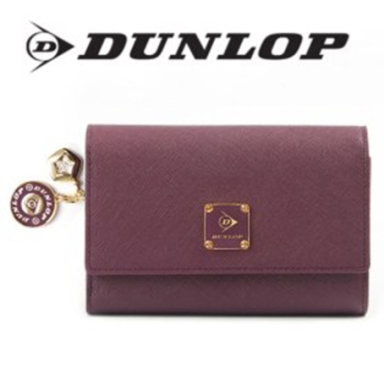 1486000635 thumbnail