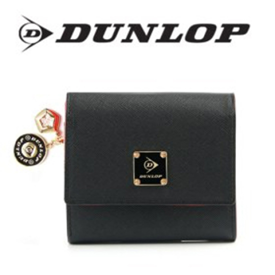 1486003027 thumbnail