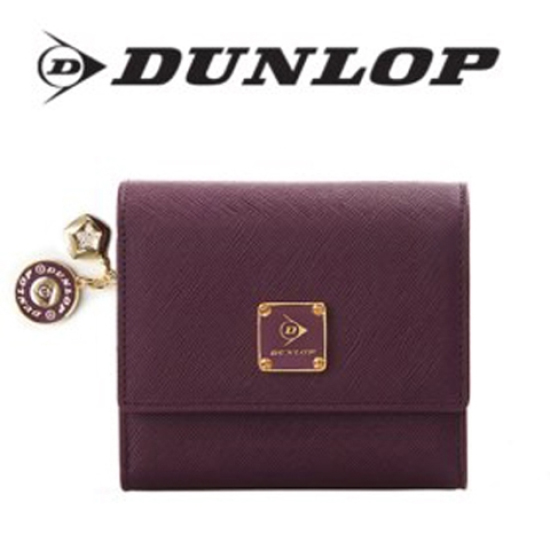 1486003259 thumbnail