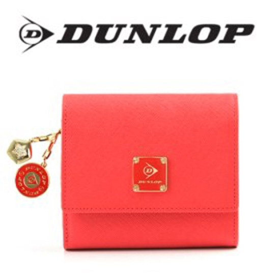 1486003977 thumbnail