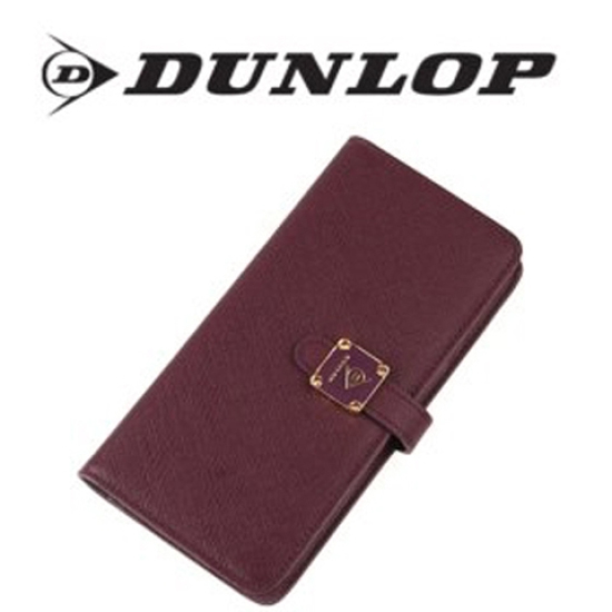 1486004318 thumbnail