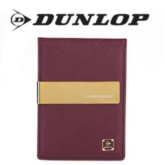 1486004693 thumbnail