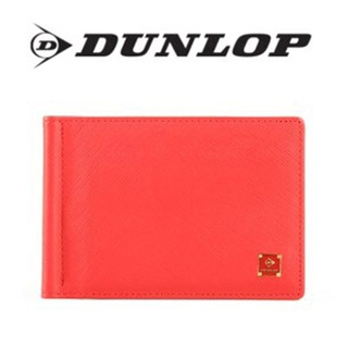 1486009587 thumbnail