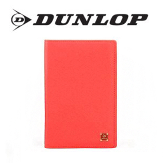 1486009899 thumbnail