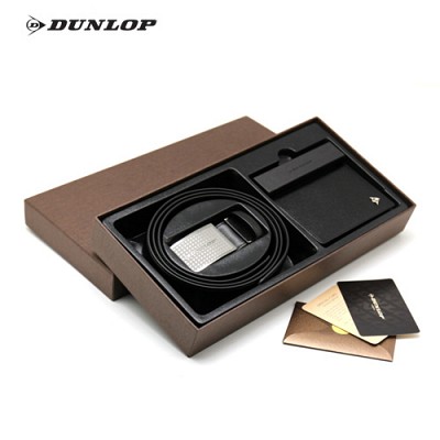 1486013414 thumbnail