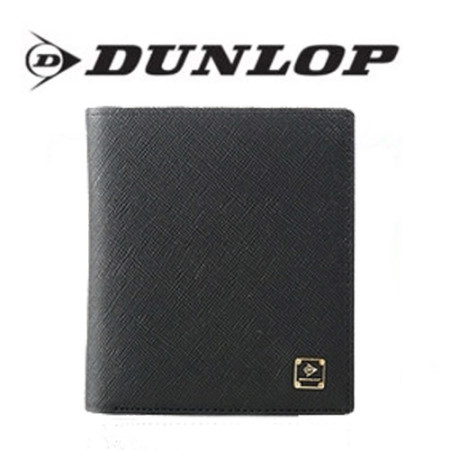 1486014877 thumbnail