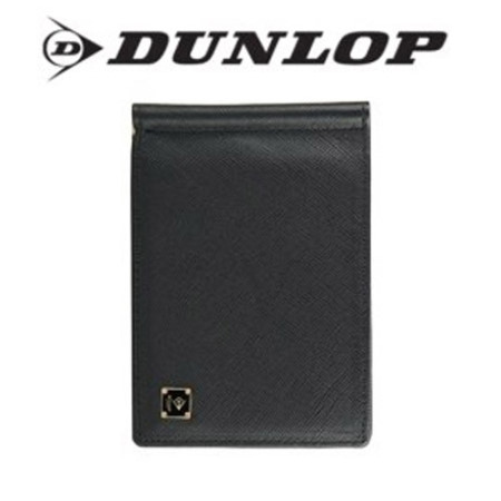 1486015308 thumbnail